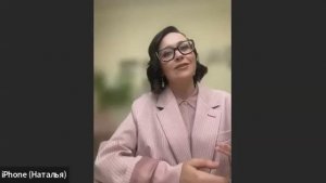 Ребёнок ничего не хочет: как найти причину и замотивировать его. Эфир Натальи Козыревой