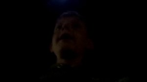 Мы на заброшке и это жесть!