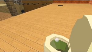 petal_20250820_213245.mp4