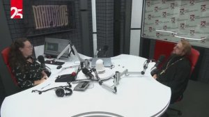 «Мирское»: клирик казанского храма Дионисий Гордеев — о том, как правильно просить и благодарить