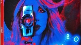 Loboda - H2LO / распаковка cd