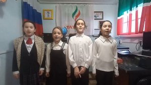 Мы Рыцари неба