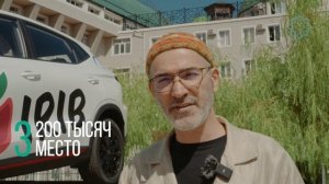 В Дагестане состоится Всероссийский конкурс «Молодые алимы России»