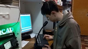 RN3ZU =RK3FR=RU3CW6=RL3ZP=UB4FFN=RK3DQE=RZ6AKF=UB3GCA=R3WAY=UB3YAU=RU0AX=RD3FL=RC4P=Радель