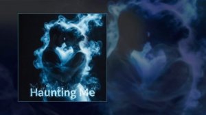 Julacrit - Haunting me (Официальная премьера клипа)