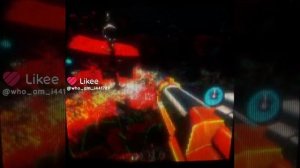 ULTRAKILL edit