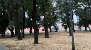 ОДЕССА 17 СЕНТЯБРЯ 2025. ОЧЕРЕДНАЯ БРЕДОВАЯ СТАТИСТИКА.ПЕНСИИ В УКРАИНЕ И СТОИМОСТЬ КОНФЛИКТА В ДЕНЬ