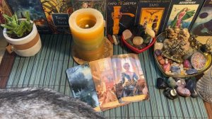 ВАЖНО ЗНАТЬ 17.09.25☕‼️