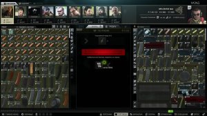 EFT Тарков PVE Просто на лайте...