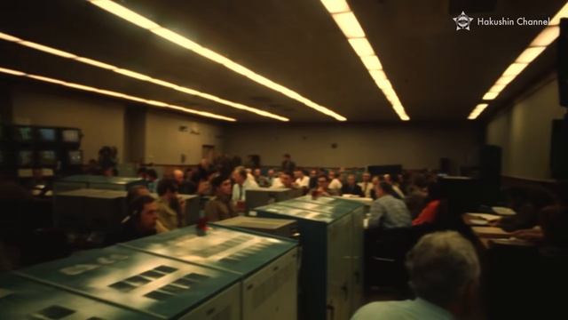 "Буран-Энергия" 1988 - Советская космическая программа смотреть онлайн