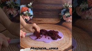 -5510178324317262543