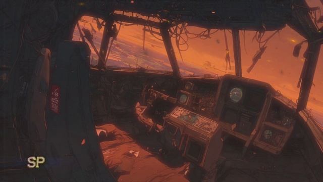 Reel of the Hollow Mind ⧸⧸ MIX014