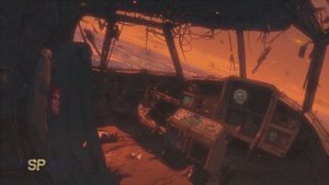 Reel of the Hollow Mind ⧸⧸ MIX014