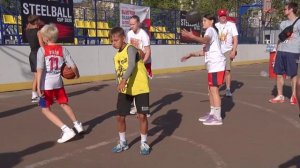 НОВОСТИ - выпуск от 17.09.2025