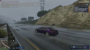 Grand Theft Auto V_replay_2025.09.16-10.16