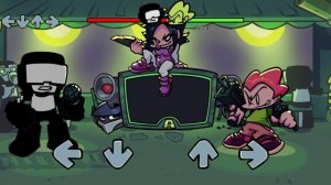 Пико ты АБОЛДЕЛ