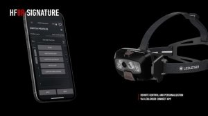 Ledlenser_HF8R_Signature_Powerful_Outdoor_Headlamp_Features_English