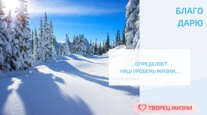 Благодарю за быструю реализацию планов!