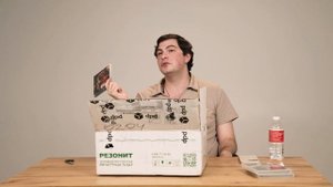 Купил PlayStation 3 на Авито в 2025 году