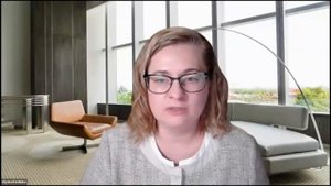 ACI 1  Встреча 15 02