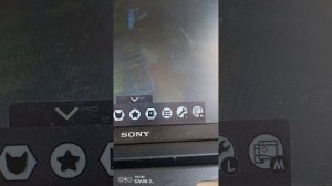 Баги, Места, И факты! от лунного водапада