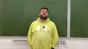 Анонс Комбинаторная теория групп А.А.Арутюнов