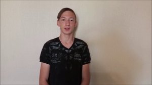 Сергей Есенин "Бабушкины сказки" читает Максим Суворов