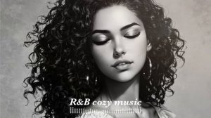 R&B Relax 38: Cozy Ballads for Work & Study