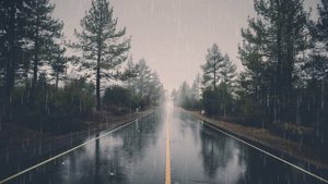 Сон для двоих