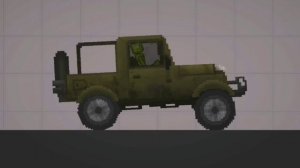 Малинки 🍓 Малинки 🍓 такие 👉 вечеринки 🎆
Зелёные 🍏 тропинки 🥶