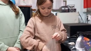 RV6LDU=UB4RHF=подарок Ренате