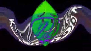 Klasky Csupo in Pixitracker Major 602