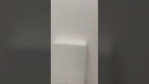 стрим в школе (контрольная)