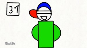 ты опять проспал всё лето☀️