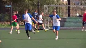 Новости ТВИН 17.09.2025