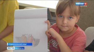 В ПВР Старого Оскола остаются более 100 человек