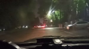 Бишкек Кыргызстан едем в сауну отдыхать