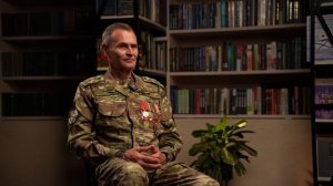 Вторая техника - Квадрат дыхания