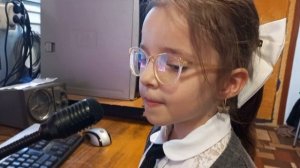 RA3RQS=RC4P=Ясмина первая радиосвязь