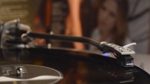 DIANA KRALL - Lets Face The Music And Dance (vinyl)