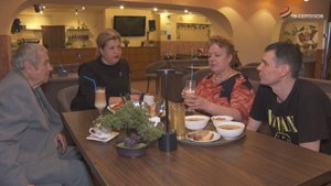 В Серпухове для предпринимателей действуют меры поддержки