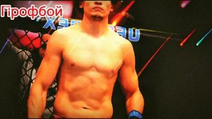 Фёдор Емельяненко заявил/Роману Копылову официально назначен бой