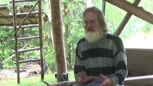Новый феномен сознания и видеоязыкИз бесед А.Горнаева с молодежью о гимнастике и открытии Бояршинова
