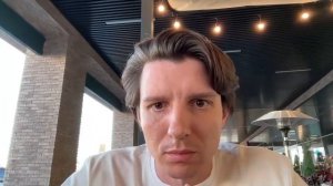 Вебинар: Удаленная профессия "Менеджер Вайлдберриз" - как решиться, если нет опы