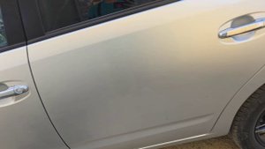 Toyota Prius 20 проверка и обслуживание батареи 🔋 89241707815