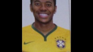 Robinho