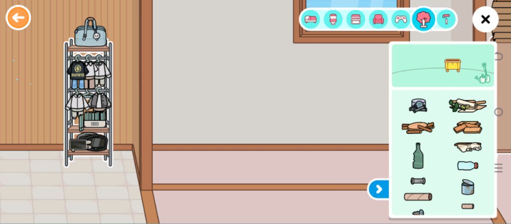 собираюсь в школу стрим смотреть онлайн