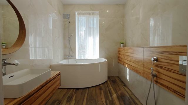 Екатеринбург. Продажа дома, улица Цыганская смотреть онлайн