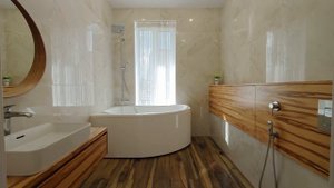 Екатеринбург. Продажа дома, улица Цыганская