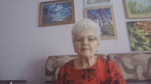 Предательство ближнего-страшнее, чем сама смерть  (см описание)